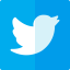 Twitter icon 64x64