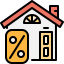 House icon 64x64