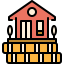 House icon 64x64