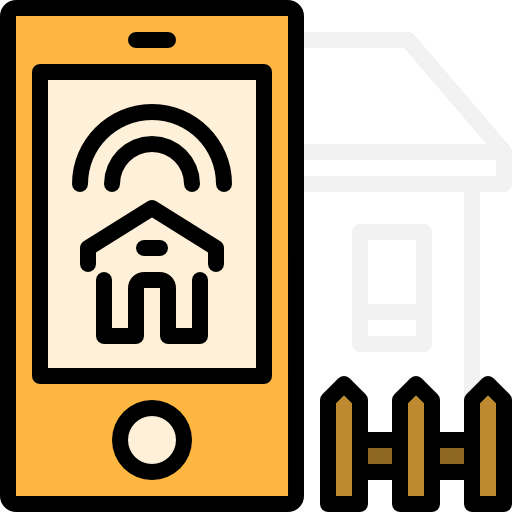 House icon