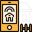 House icon 64x64