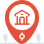 Placeholder icon 64x64