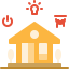 House icon 64x64