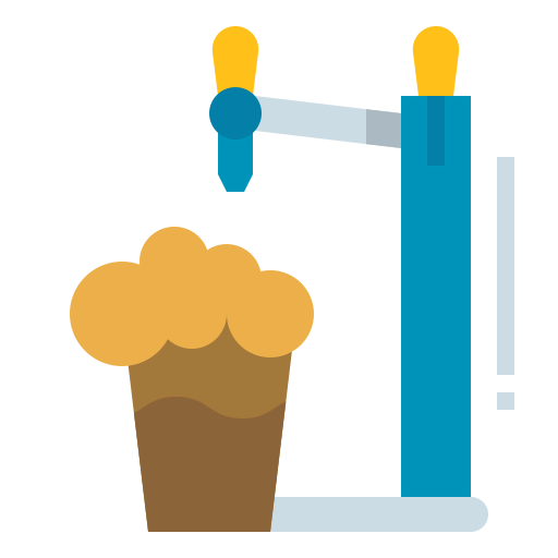 Cold icon