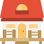 House icon 64x64