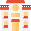 House icon 64x64