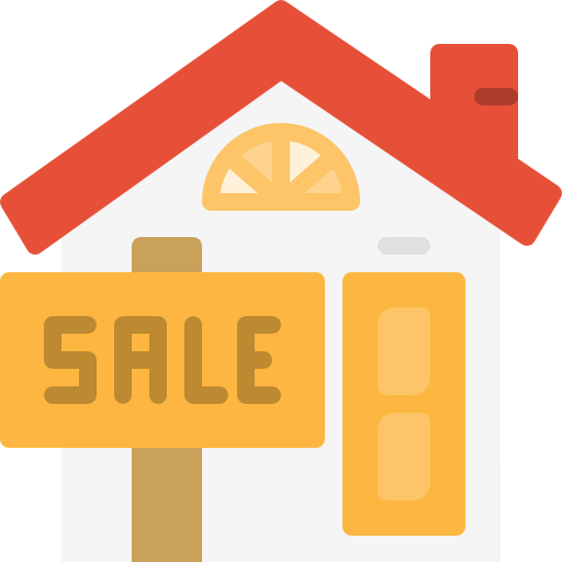House icon