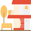 House icon 64x64