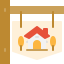 Property icon 64x64