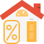 House icon 64x64