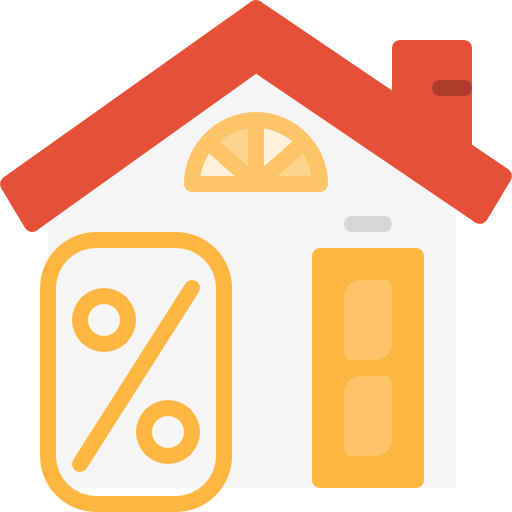 House icon