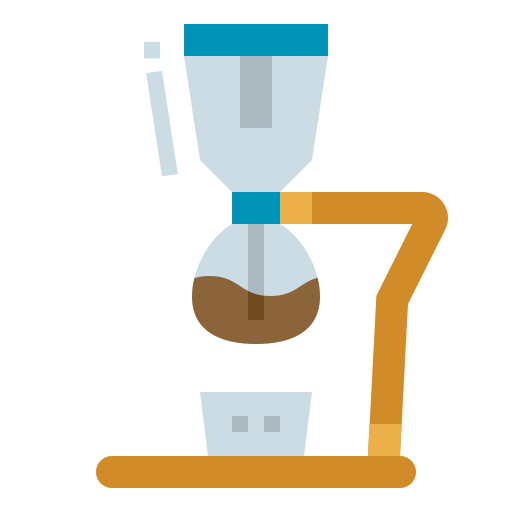 Syphon icon
