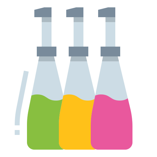 Syrup icon