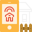 House icon 64x64