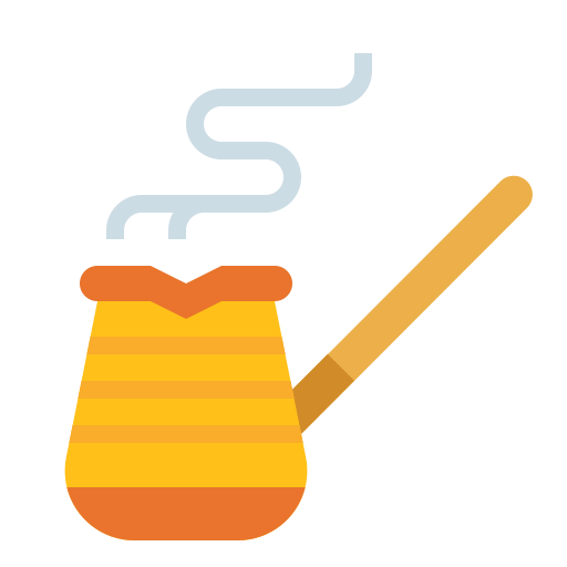 Turkish icon