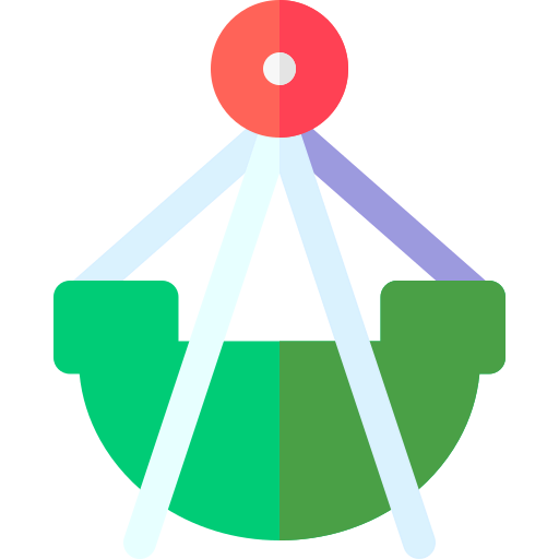 Swing icon