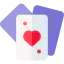 Playing cards 상 64x64
