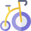 Bicycle icon 64x64