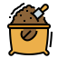 Coffee icon 64x64