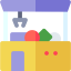 Toy machine icon 64x64