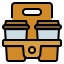 Coffee icon 64x64