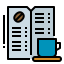 Menu icon 64x64