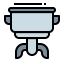 Double icon 64x64