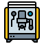 Espresso icon 64x64