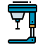 Mixer icon 64x64