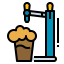 Cold icon 64x64