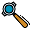 Portafilter icon 64x64