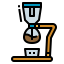 Syphon icon 64x64