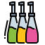 Syrup icon 64x64