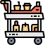 Food icon 64x64