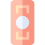 Contraceptive pills icon 64x64