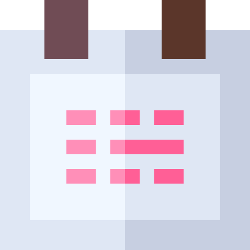 Fertility icon