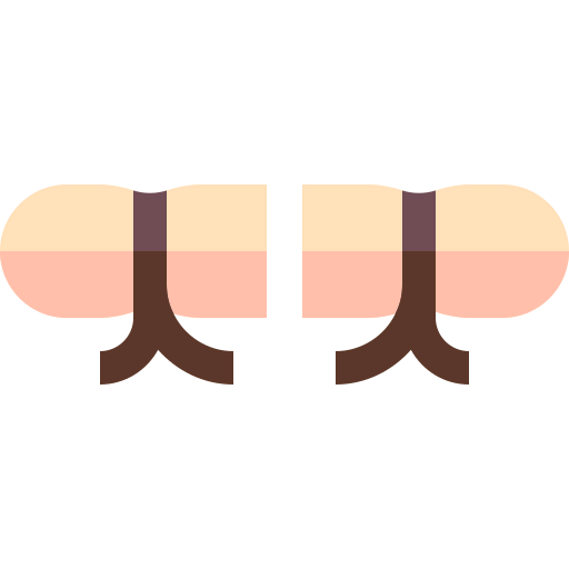 Contraceptive methods icon