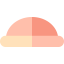Diaphragm icon 64x64