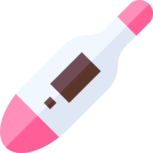 Fertility icon