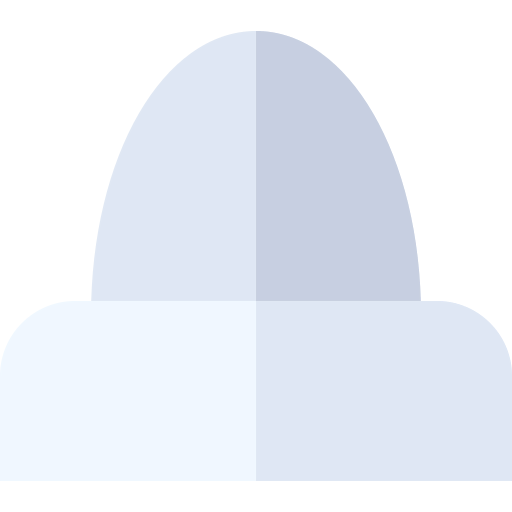 Cervical icon