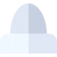 Cervical icon 64x64