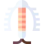 IUD icon 64x64