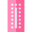 Oral icon 64x64
