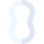 Vaginal icon 64x64