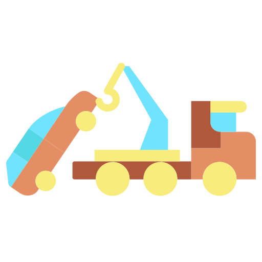 Car icon