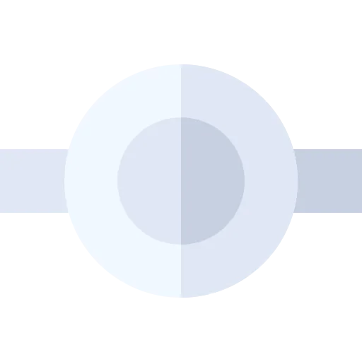 Vaginal icon