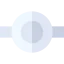 Vaginal icon 64x64
