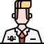 Pilot icon 64x64