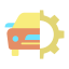 Maintenance icon 64x64