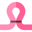 Tubal ligation icon 64x64